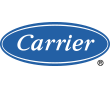 carrier